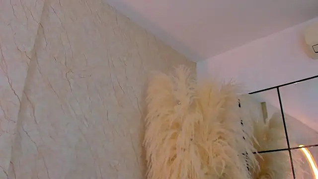 Antonella_Russo1 webcam