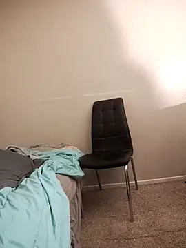 Denisedutchess webcam