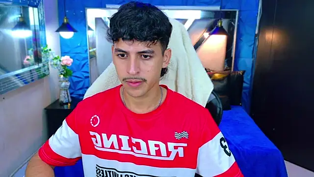 Preview of alan_del_reyx