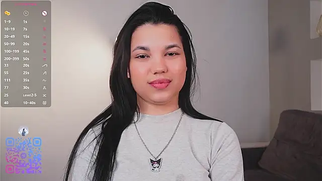 twistertities webcam