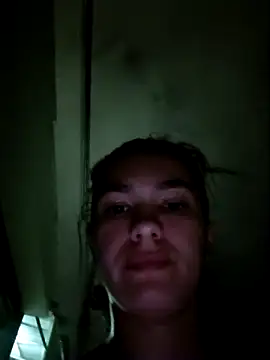 Adrenaline_crazy webcam