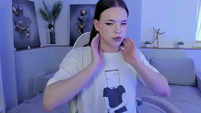 madisonmongomeri (M twink) - jerk off until you cum 😈💦💦