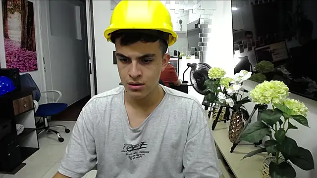 massimo_greco_ webcam