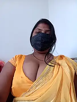 neha-bhabhi
