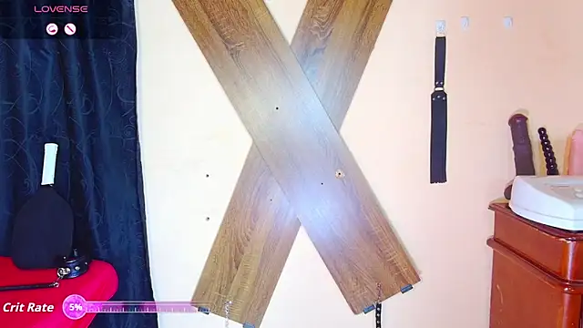 Mrblackpetiteblonde2 webcam