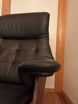 miyagi_no_hiroshi webcam