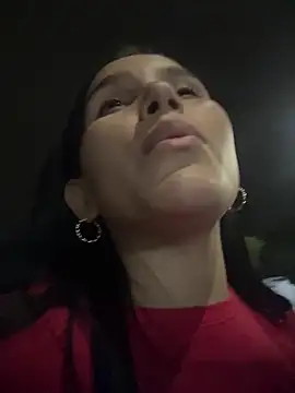 the_queen_of_street webcam