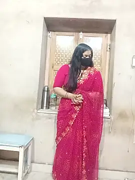 Best_couple2001 webcam