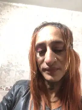 MeghanAndJeyRam webcam