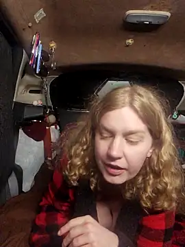 Evalain_shadow webcam