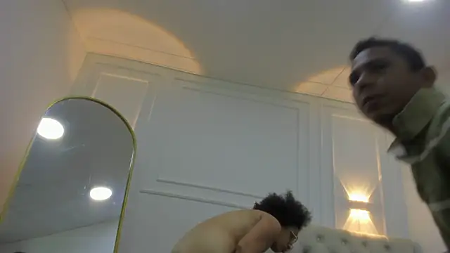 charlotte_dante212 webcam