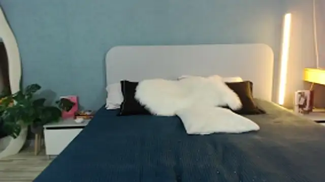 blackeyesgirl - BlackEyesGirl's free webcam - UK Sex Cams