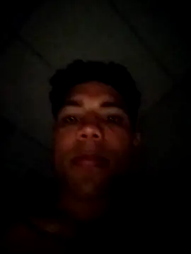 Alex_Sweeting webcam