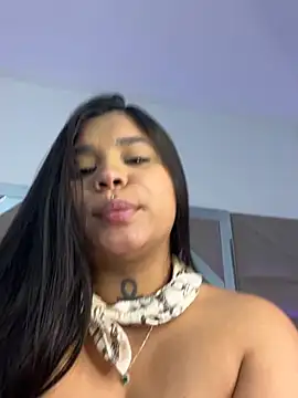 Bianca__69 webcam