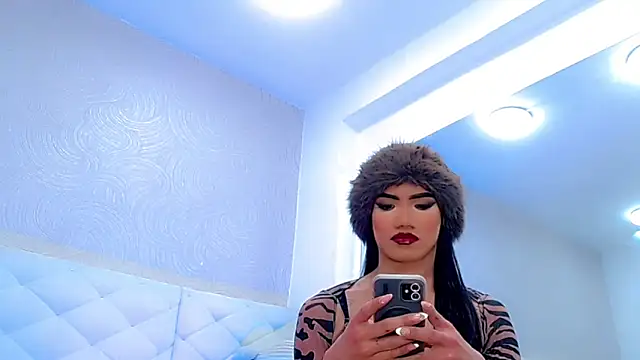 hanna_sweett34 webcam