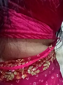 Best_couple2001 webcam