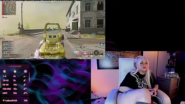 Irinaa_Scarlett webcam