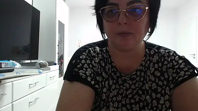 Amandamuller1982 webcam