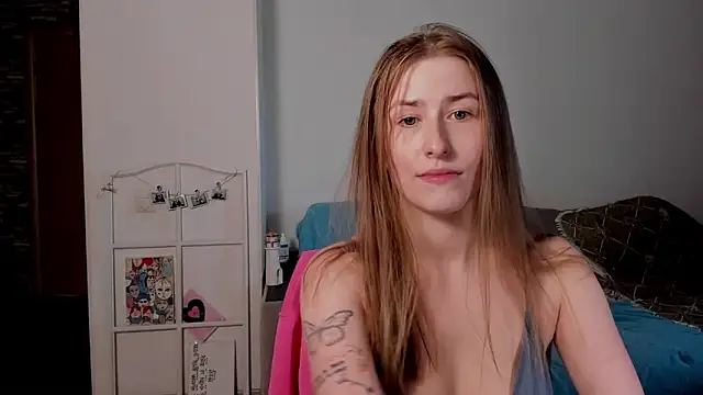 VesperaCeleste webcam