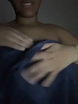 nicolitalalinda (F teen) - #big-ass #big-ass-big-tits #big-ass-latin #big-ass-teens #big-tits #big-tits-brunettes #big-tits-latin #big-tits-teens #big-tits-titty-fuck #bisexuals #brunettes #brunettes-teens #cam2cam #cooking #curvy #curvy-latin #curvy-teens #dirty-talk #erotic-dance #facial #fingering #fingering-latin #fingering-teens #flashing #foot-fetish #foot-fetish-teens #glamour #hd #humiliation #interactive-toys #interactive-toys-teens #latin #latin-foot-fetish #latin-masturbation #latin-teens #leather #lovense #massage #masturbation #masturbation-teens #middle-priced-privates #middle-priced-privates-latin #middle-priced-privates-teens #mobile #mobile-teens #moderately-priced-cam2cam #oil-show #puertorican #recordable-publics #role-play #role-play-teens #sexting #short-hair #shower #spanish-speaking #spanking #squirt #squirt-latin #squirt-teens #teens #titty-fuck #twerk #twerk-latin #twerk-teens #yoga #yoga-teens