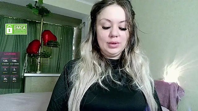 elven_dreams_ webcam