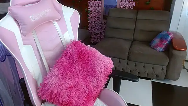 kendall_all4u webcam