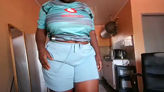 BusybooobsXXX3 webcam