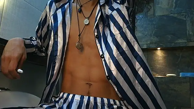 Predator_Shark webcam