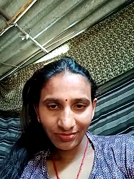 Webcam Model (Baby__Shreya)  is live.Free join now!