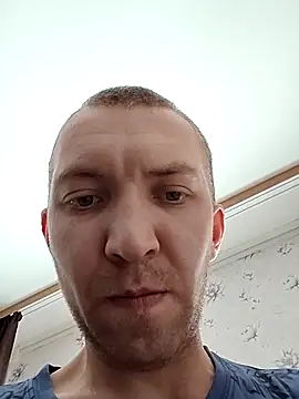 _uncle_Mitya-43_ webcam