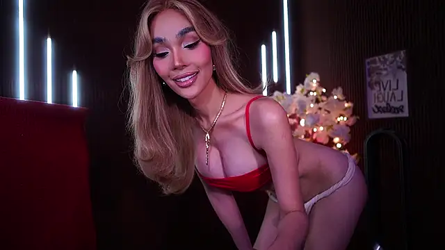 xxforyoureyesonlyxx (T milf) - OWN ME FULLY and BE MY TRUE KING