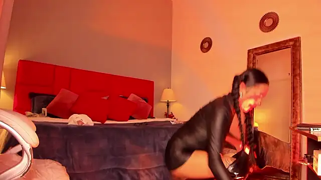 Giovanna_oliveira webcam