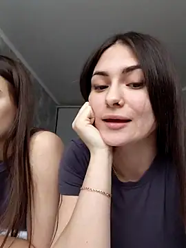 thinkaboutbehavior webcam