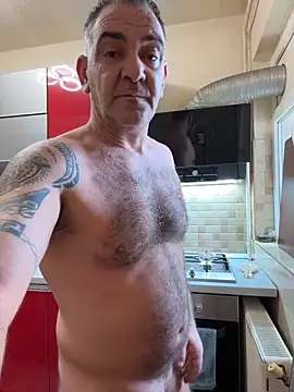 COBRAboySEX@xh webcam