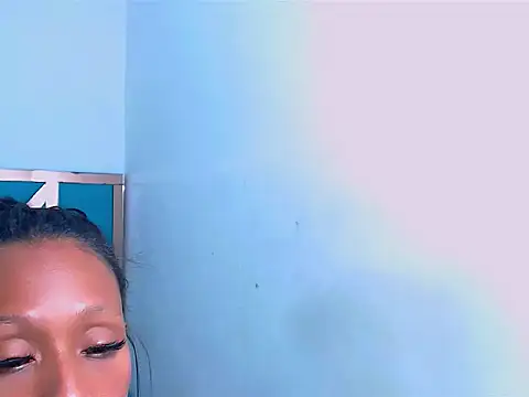 monserrath_bitch_naughty webcam