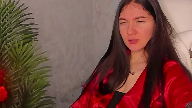 babyisperfect webcam