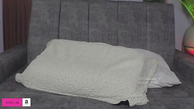 Catalina-sexy webcam