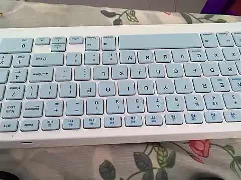 Ruthless_guyy_telugu