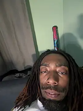 slimpipes webcam