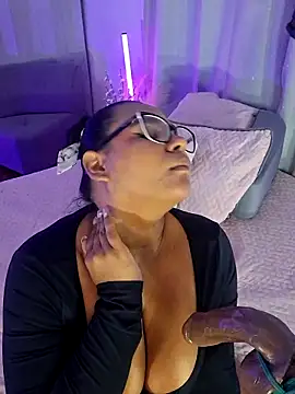 chocolattesexxx webcam