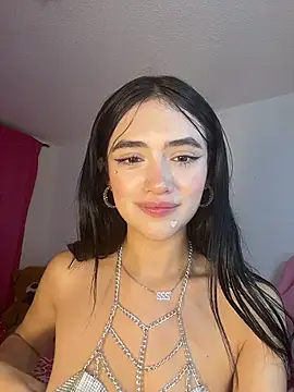 mandyy__ webcam