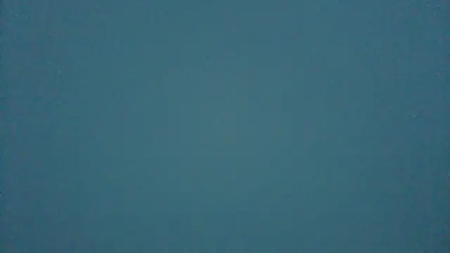 calienteatope webcam