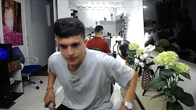 massimo_greco_ webcam