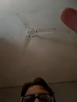 CockForPussy1508 webcam