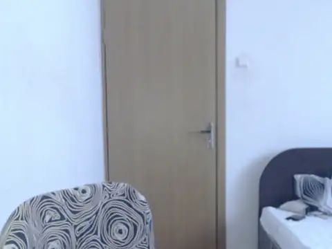 wildpussycat23 webcam