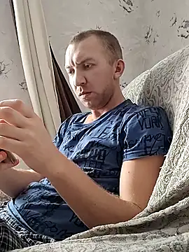 _uncle_Mitya-43_ webcam