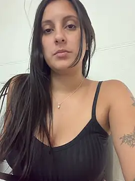 Jimena_luvv webcam