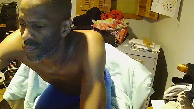 Preview of thecomfortbroker