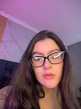 VioletaMaddox webcam