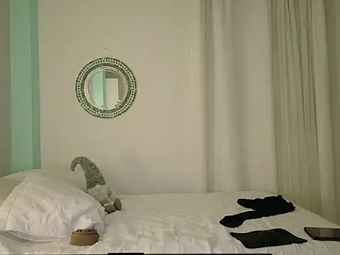 Alicia_Montess webcam